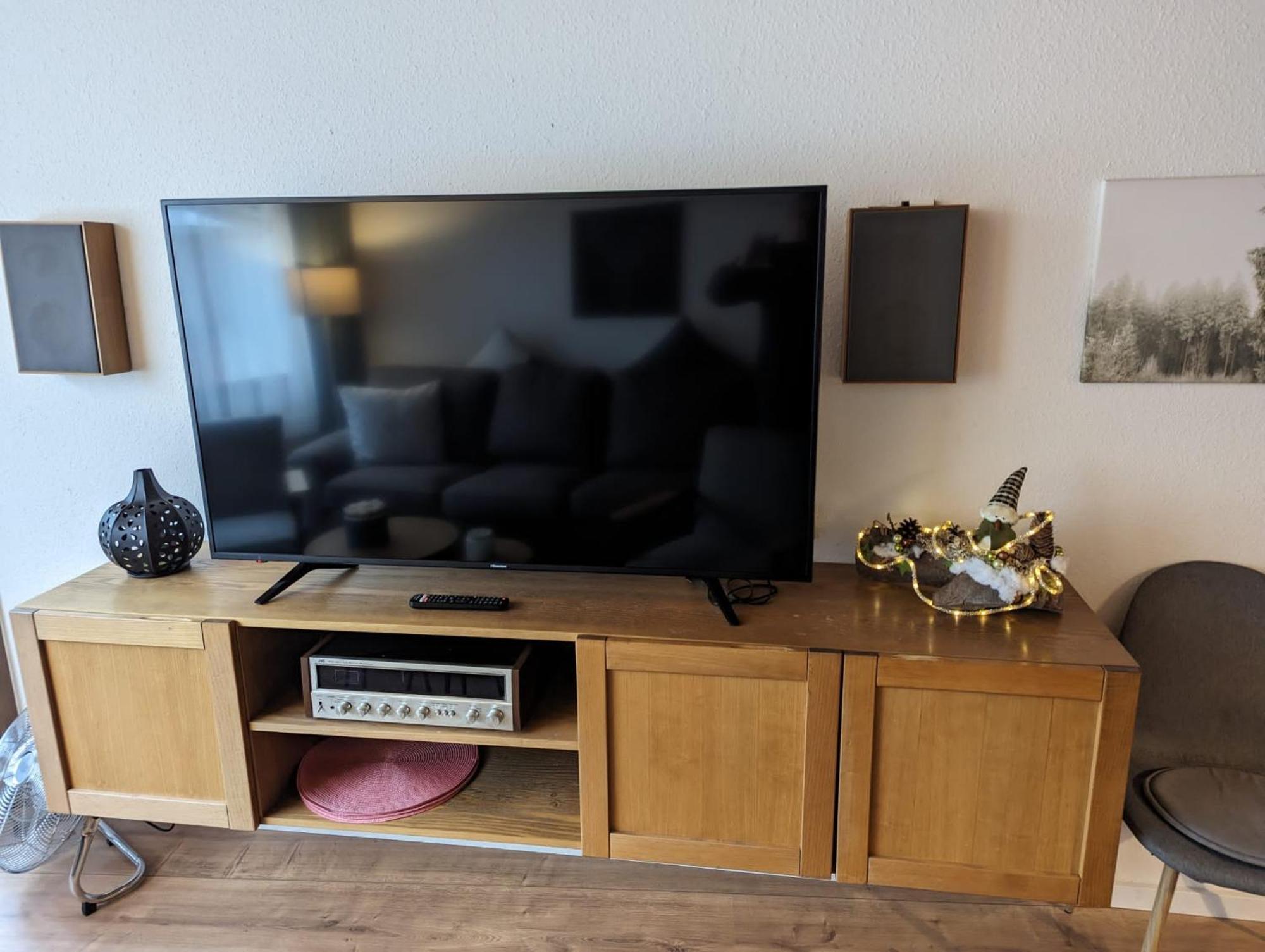 Ferienwohnung Schwarzwaldlust Schluchsee Esterno foto